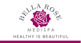 Bella Rose MediSpa 